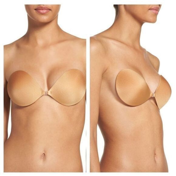 Nu‎ Bra - Picture 1 of 6